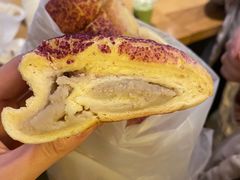 -奈雪的茶(重庆万象城北区店)
