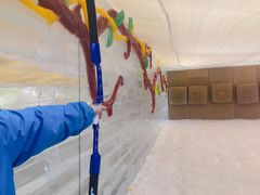 -宁波冰雪大世界(北仑区)