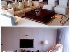 android_upload_pic-广交会威斯汀酒店