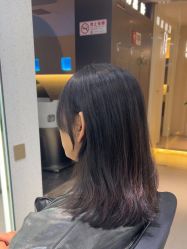 点击看大图 -木北造型