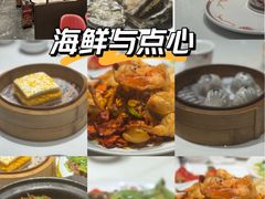 -稻香(第一国际店)