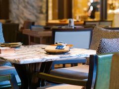 -杭州君悦酒店·青莳