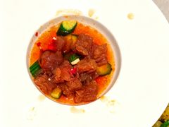 -明州小宴(文化广场店)