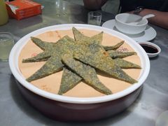 -兴仙饭店·闽味海鲜(马尾总店)