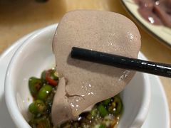 -华哥新鲜猪精品美食