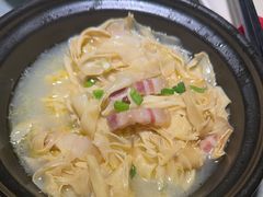 -宋园·金宴浙鲜馆(静安店)