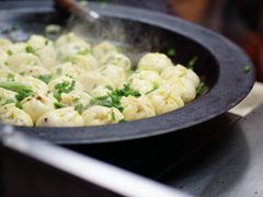 -同心楼(解放北路店)