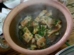 -溪悦渔庄(九龙湖店)