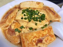 -黎记大排档(慈云路店)