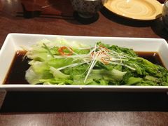 -三俞竹苑(红旗街万达店)