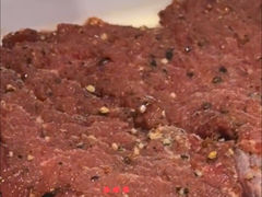 -刘炭长牛烧大块烤肉(珠海香洲店)