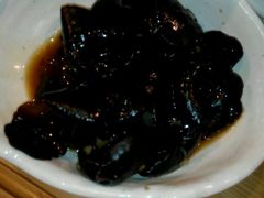 -72街红烧排骨饭(海珠丽影广场店)