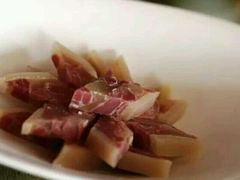 -桂花楼淮扬中餐厅(浦东香格里拉店)