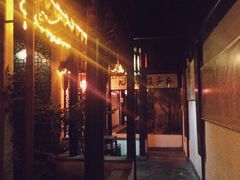 -吴门人家·苏宴宫廷菜(拙政园店)