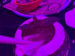 -MOSSO音乐酒吧·live house(南京旗舰店)