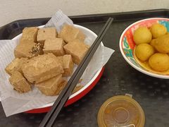 -孖记茶档·热腾茶餐(乐峰店)