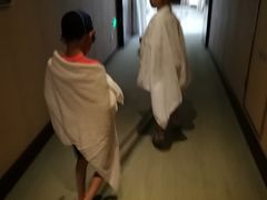 -宁波九龙湖开元度假村