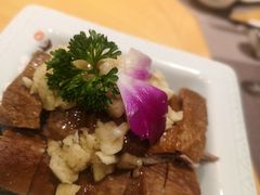 -徽味大班(定慧桥店)