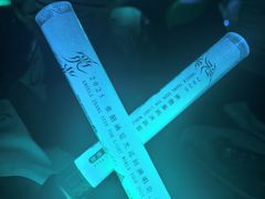 -山西体育中心红灯笼体育场