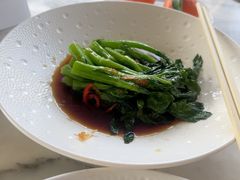 -东南里湖景餐厅·新闽菜(浦西万达店)