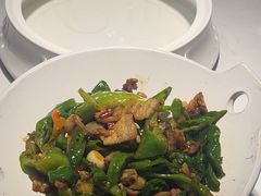 -光海·乡记酸菜鱼·始于1996(花园路店)
