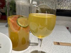 -旺顺阁鱼头泡饼(小红门店)