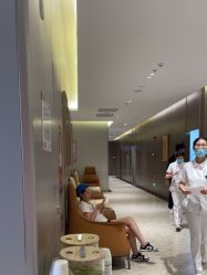 -深圳米兰柏羽医疗美容医院