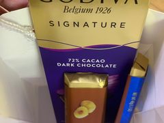 -GODIVA(万象城店)