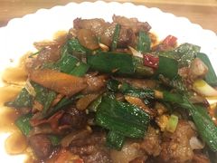 -悠悠美食