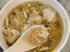 -恩宁刘福记(东华东路店)