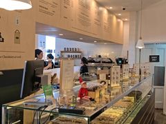 -Patagonia Chocolates(皇后镇店)