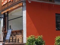 -Catch Bagel(芳草地店)