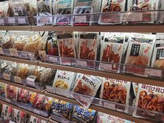 -崇光百货(铜锣湾店)