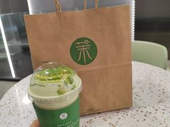 -茉酸奶(春熙路店)