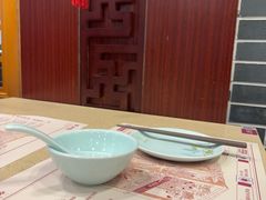 -点都德(皇岗村店)