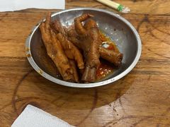 -凡老头米线砂锅(古荡新村西粮站)