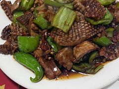 -老黄县饭馆(金都文化商城店)