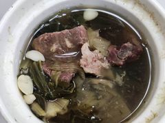 -信行丰炖品皇店(光孝路店)