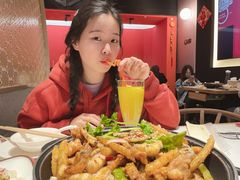 -渝蛙馆(新百店)