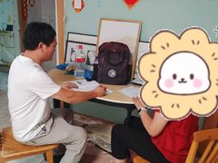 -星皖工长俱乐部·老房装修