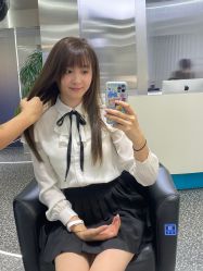-凯博K-boom Hair Salon