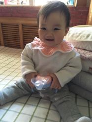 -乐友孕婴童(勒泰中心店)