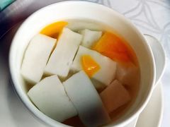 -欣叶食艺轩
