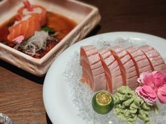 -筱田の食堂·izakaya(淮海中路店)