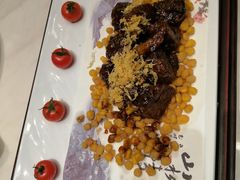 -渔人码头(中南店)