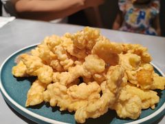 -东方饺子王(哈西万达店)