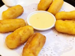 -吉友粥底火锅(方斜路店)