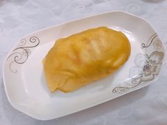 -嘉华饼屋JOY BAKERY(吴井店)