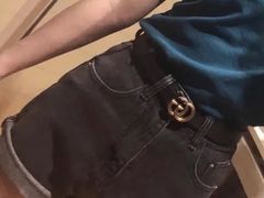 -GUCCI(南京德基店)