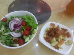 android_upload_pic-海岛渔村大酒店(云霄路店)